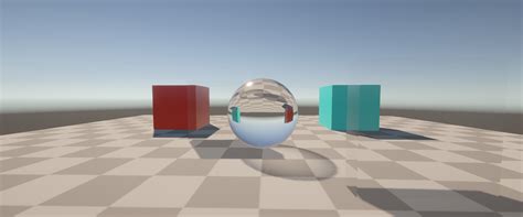 URP unlit basic shader This example shows a basic URP-compatible shader. . Unity urp shaders github